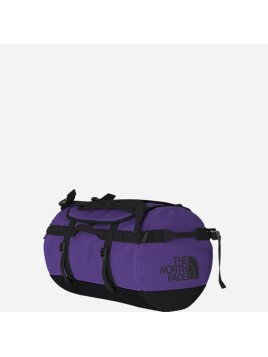 The North Face BASE CAMP M - NYLON BALISTIC END the north face base camp m sac voyage Sacs de voyage
