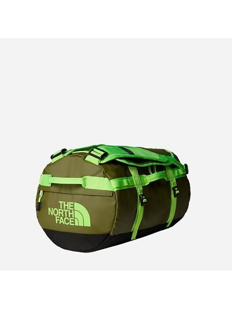 The North Face BASE CAMP S The north face base camp s sac voyage/sport Sacs de voyage