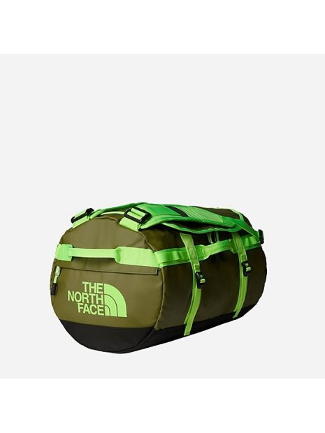 The North Face BASE CAMP S The north face base camp s sac voyage/sport sacs-de-voyage