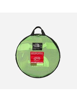 The North Face BASE CAMP S The north face base camp s sac voyage/sport Sacs de voyage