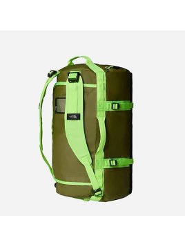 The North Face BASE CAMP S The north face base camp s sac voyage/sport Sacs de voyage