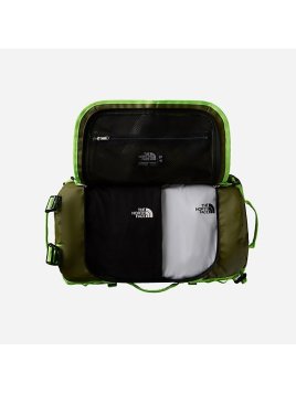 The North Face BASE CAMP S The north face base camp s sac voyage/sport Sacs de voyage