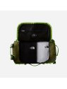 The North Face BASE CAMP S The north face base camp s sac voyage/sport sacs-de-voyage