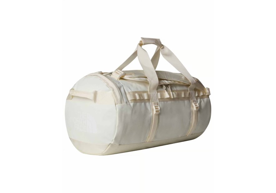 The North Face BASE CAMP S The north face base camp s sac voyage/sport Sacs de voyage