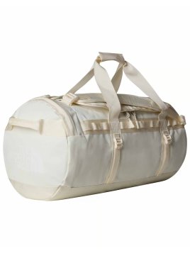 The North Face BASE CAMP S - NYLON BALISTIC END The north face base camp s sac voyage/sport Sacs de voyage