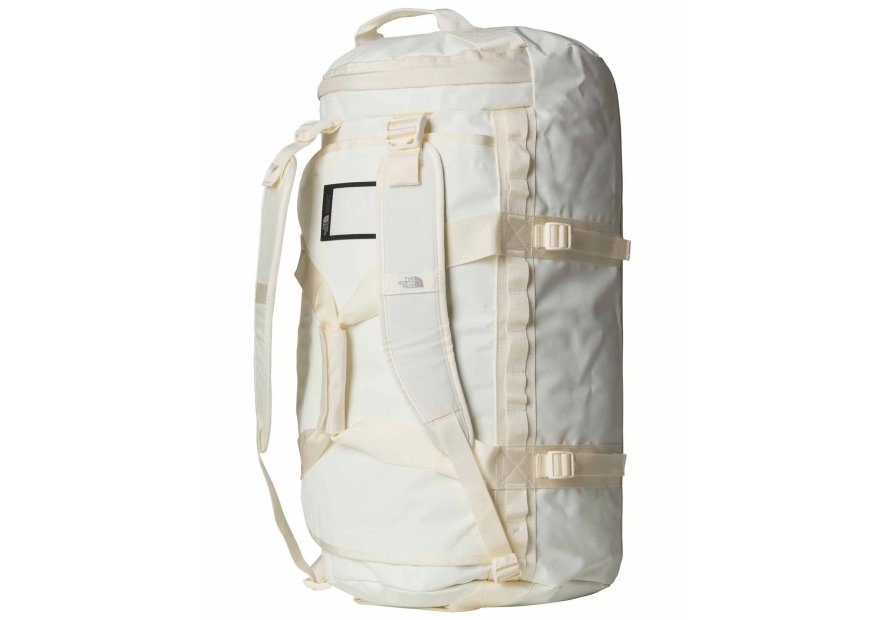 The North Face BASE CAMP S The north face base camp s sac voyage/sport Sacs de voyage