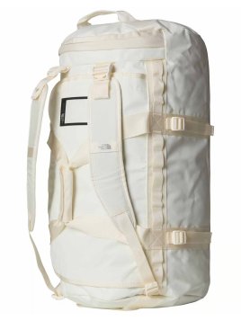The North Face BASE CAMP S - NYLON BALISTIC END The north face base camp s sac voyage/sport Sacs de voyage