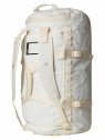 The North Face BASE CAMP S The north face base camp s sac voyage/sport sacs-de-voyage