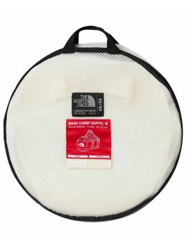 The North Face BASE CAMP S - NYLON BALISTIC END The north face base camp s sac voyage/sport Sacs de voyage