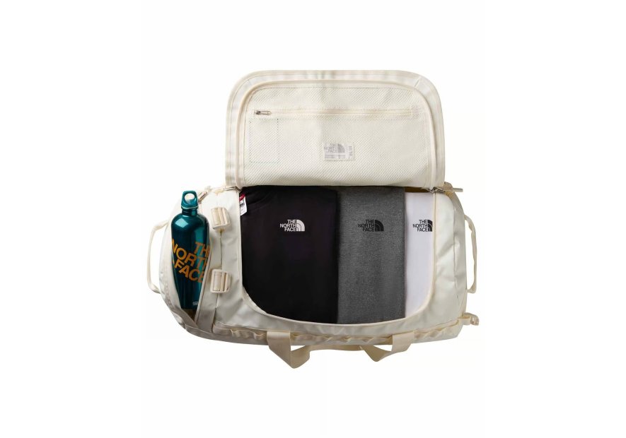 The North Face BASE CAMP S The north face base camp s sac voyage/sport Sacs de voyage