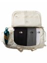 The North Face BASE CAMP S The north face base camp s sac voyage/sport sacs-de-voyage