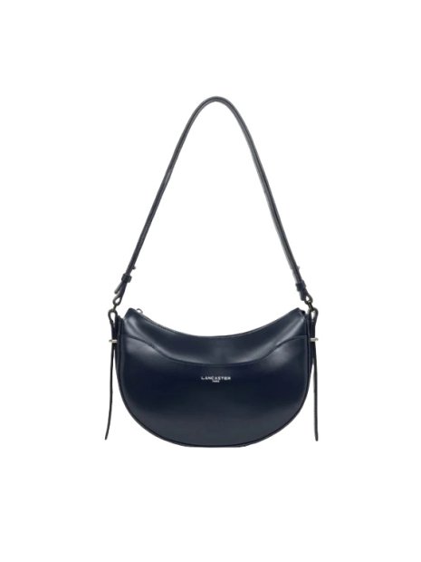 Lancaster 433-28 sac demi lune lancaster suave s sacs-a-mains