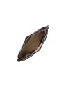 Lancaster 433-28 sac demi lune lancaster suave s sacs-a-mains