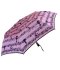 GDJ 3443 - POLYESTER - ROSE