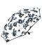 GDJ 6130 - POLYESTER - BLANC