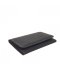 309/5 RFID - CUIR DE VACHETTE - 