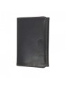 Frandi 309/5 RFID - CUIR DE VACHETTE -  frandi-porte carte porte-cartes