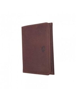 Frandi 309/5 RFID frandi-porte carte porte cartes