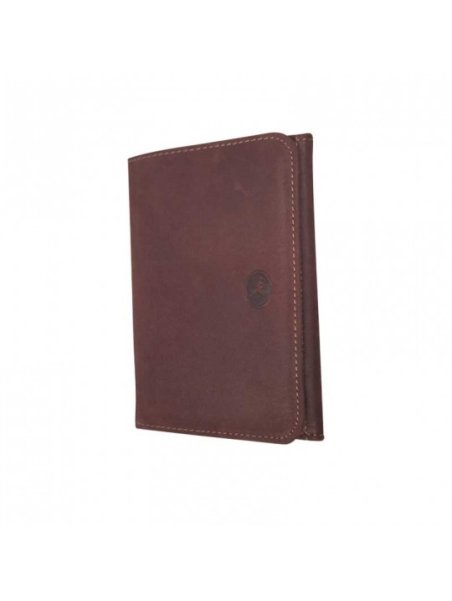 Frandi 309/5 RFID frandi-porte carte porte cartes