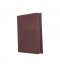 309/5 RFID - CUIR DE VACHETTE - 