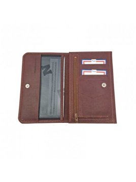 Frandi 309/5 RFID frandi-porte carte porte cartes