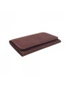 Frandi 309/5 RFID - CUIR DE VACHETTE -  frandi-porte carte porte-cartes