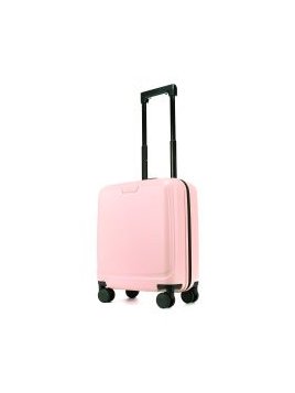 Elite Bagage E2117 valise cabine underseater elite bagage valise cabine