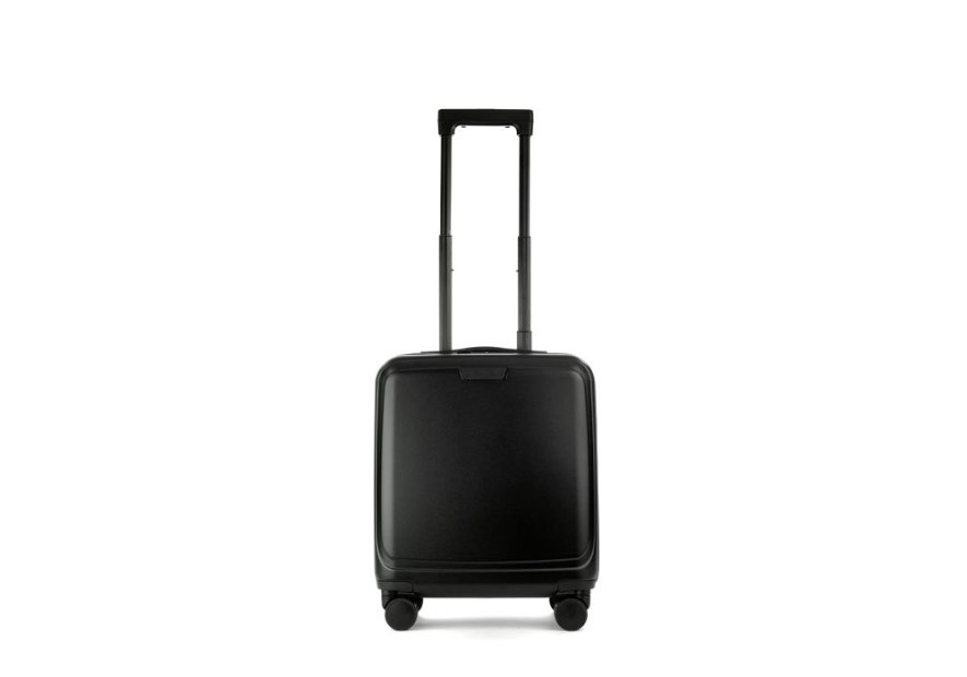 Elite Bagage E2117 valise cabine underseater elite bagage valise cabine