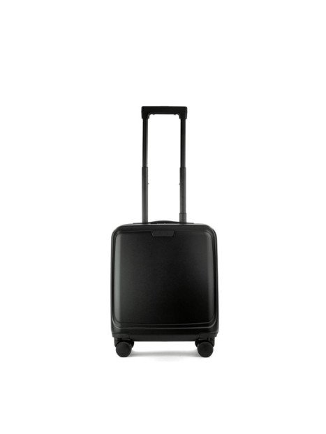 Elite Bagage E2117 - POLYCARBONATE - NOIR valise cabine underseater elite bagage Bagages cabine