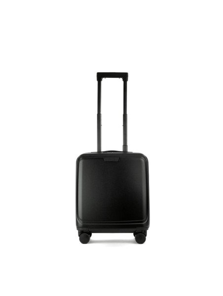 Elite Bagage E2117 - POLYCARBONATE - NOIR valise cabine underseater elite bagage Bagages cabine