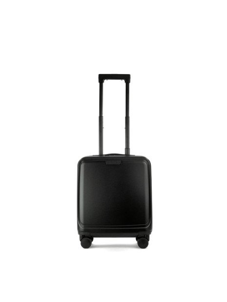 Elite Bagage E2117 - POLYCARBONATE - NOIR valise cabine underseater elite bagage bagages-cabine