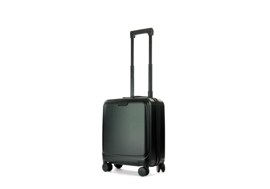 Elite Bagage E2117 valise cabine underseater elite bagage valise cabine