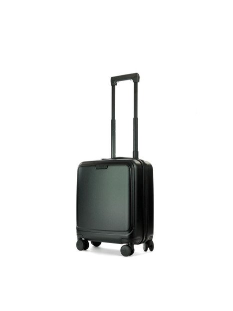 Elite Bagage E2117 - POLYCARBONATE - NOIR valise cabine underseater elite bagage Bagages cabine