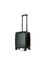 Elite Bagage E2117 - POLYCARBONATE - NOIR valise cabine underseater elite bagage bagages-cabine