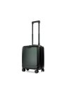 Elite Bagage E2117 valise cabine underseater elite bagage valise-cabine