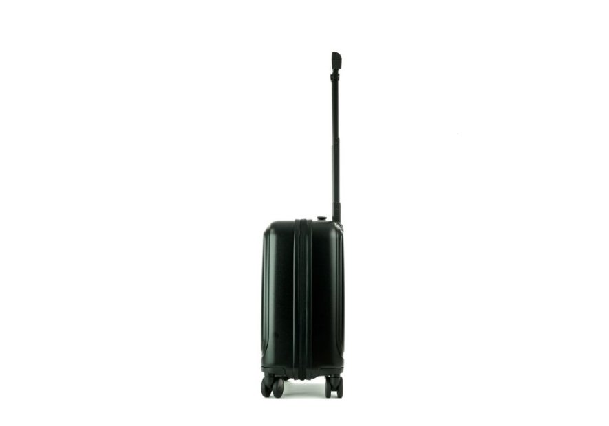 Elite Bagage E2117 valise cabine underseater elite bagage valise cabine