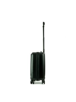 Elite Bagage E2117 valise cabine underseater elite bagage valise cabine
