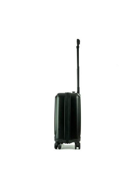 Elite Bagage E2117 - POLYCARBONATE - NOIR valise cabine underseater elite bagage Bagages cabine