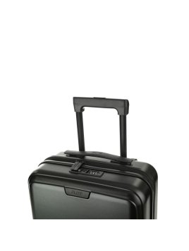 Elite Bagage E2117 valise cabine underseater elite bagage valise cabine