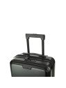 Elite Bagage E2117 - POLYCARBONATE - NOIR valise cabine underseater elite bagage bagages-cabine