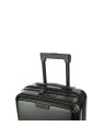 Elite Bagage E2117 valise cabine underseater elite bagage valise-cabine
