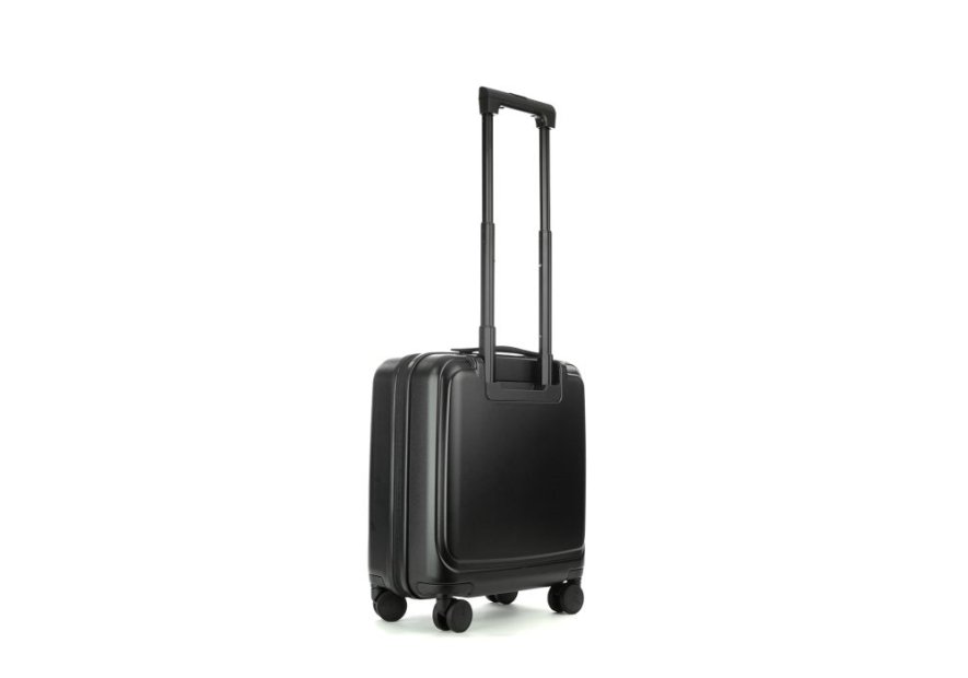 Elite Bagage E2117 valise cabine underseater elite bagage valise cabine