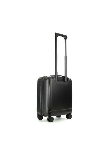 Elite Bagage E2117 - POLYCARBONATE - NOIR valise cabine underseater elite bagage Bagages cabine