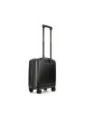 Elite Bagage E2117 valise cabine underseater elite bagage valise-cabine