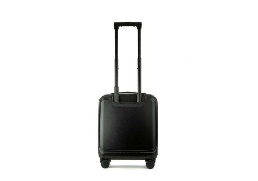 Elite Bagage E2117 valise cabine underseater elite bagage valise cabine