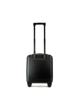 Elite Bagage E2117 valise cabine underseater elite bagage valise cabine