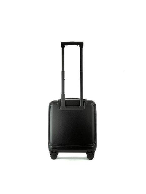 Elite Bagage E2117 - POLYCARBONATE - NOIR valise cabine underseater elite bagage Bagages cabine