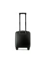 Elite Bagage E2117 - POLYCARBONATE - NOIR valise cabine underseater elite bagage bagages-cabine