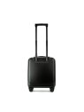 Elite Bagage E2117 valise cabine underseater elite bagage valise-cabine