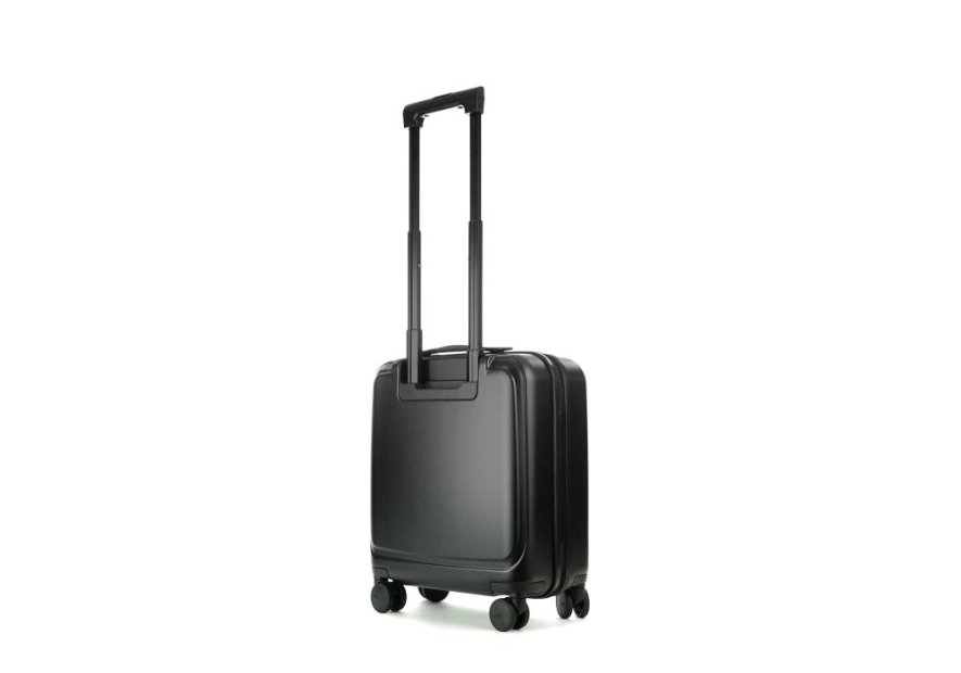 Elite Bagage E2117 valise cabine underseater elite bagage valise cabine